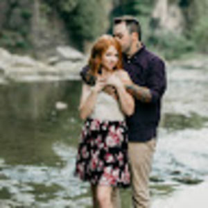 Meet your Posher, Delray